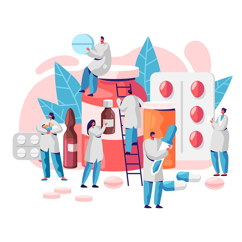 Robo-School-Management-Software
