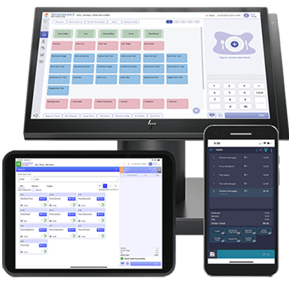 Robo-School-Management-Software