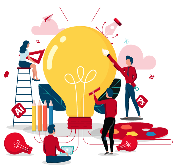 Robo-School-Management-Software