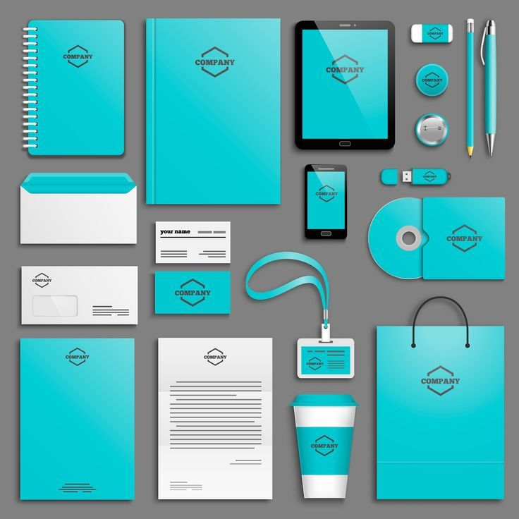 Promotional-Gift-Items-Printing