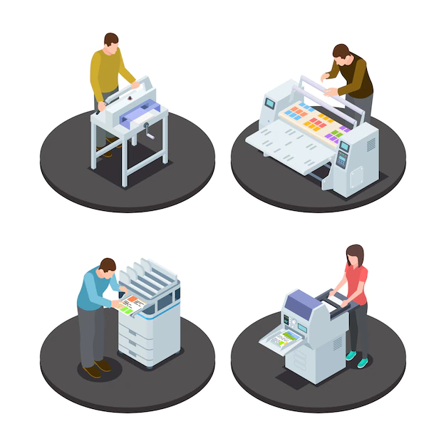 Robo-School-Management-Software